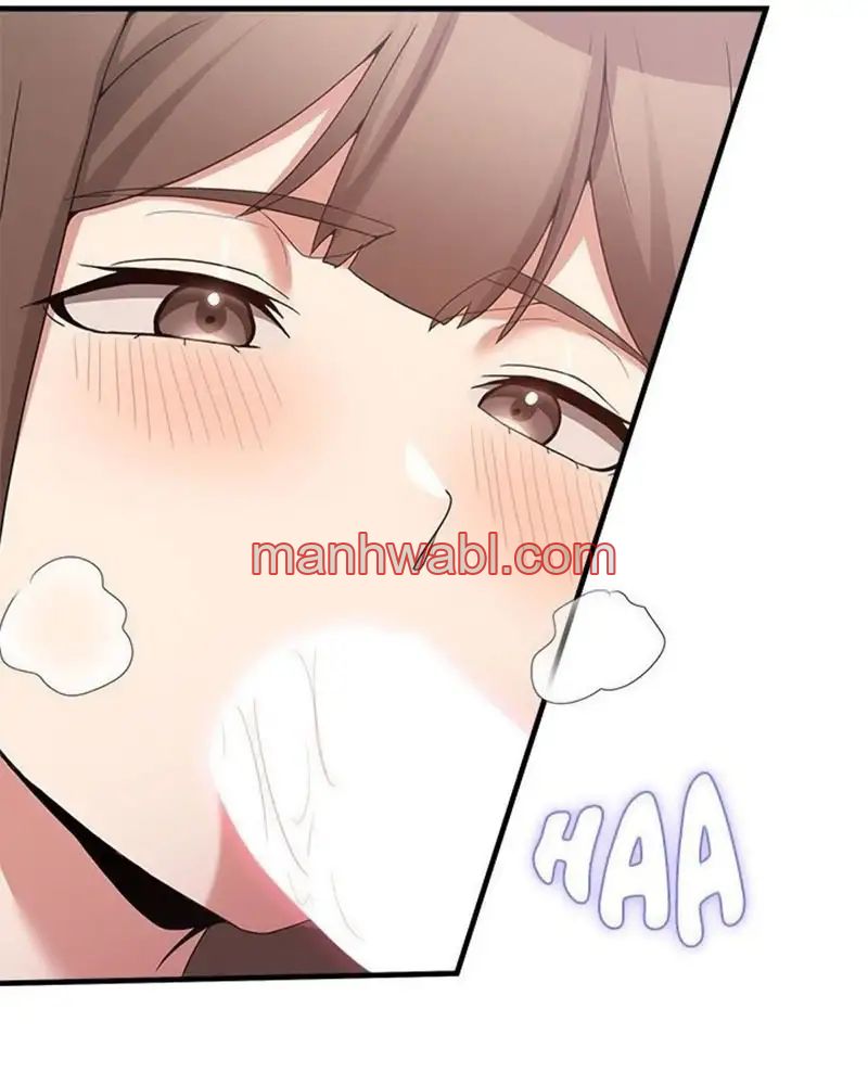 No Se Permiten Hombres - Capítulo 24_3 manhwa