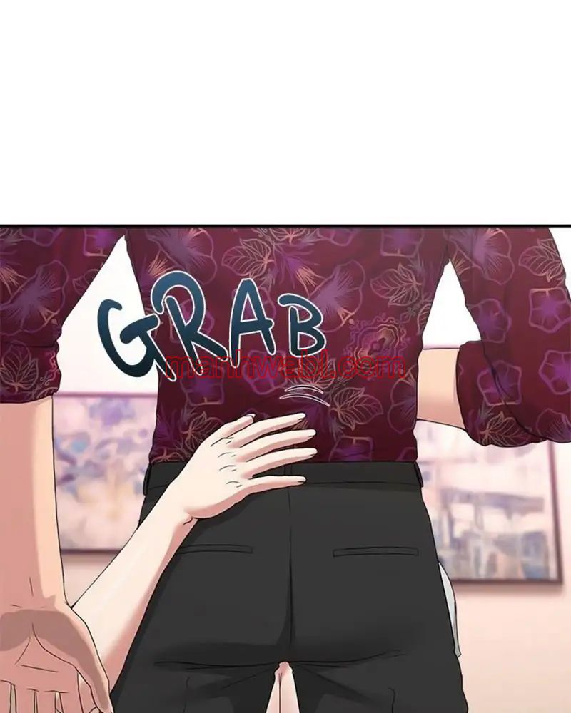 No Se Permiten Hombres - Capítulo 24_3 manhwa