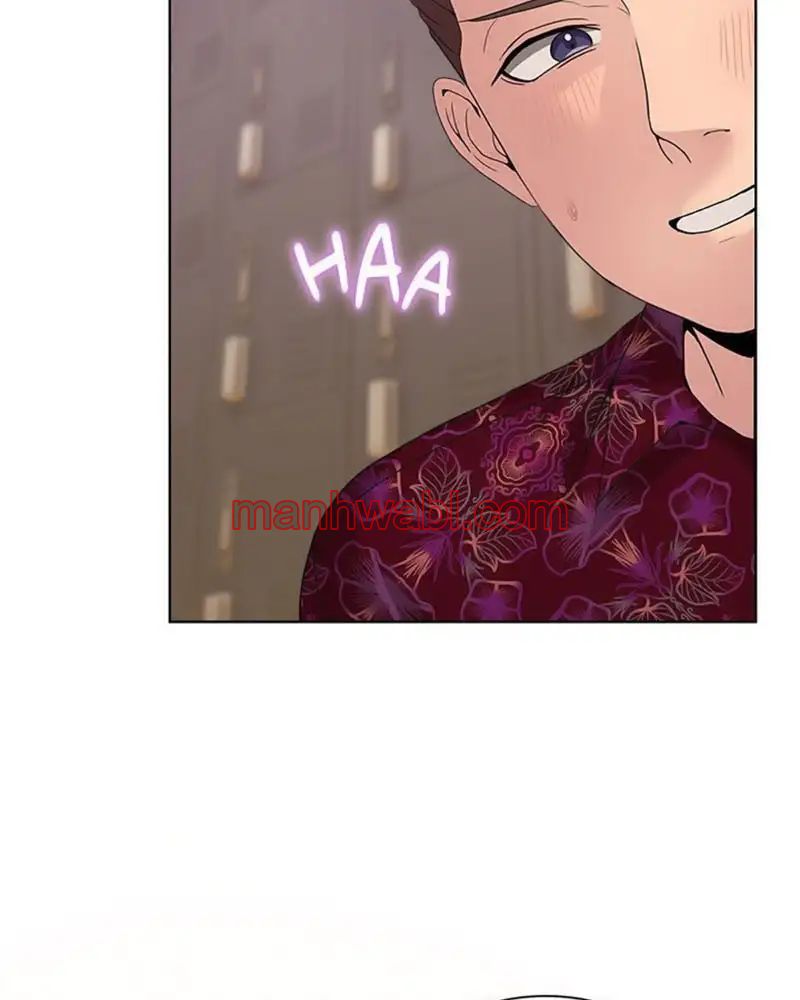 No Se Permiten Hombres - Capítulo 24_3 manhwa