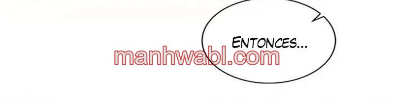 No Se Permiten Hombres - Capítulo 24_3 manhwa