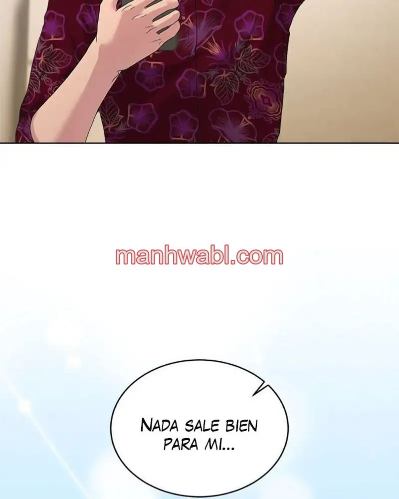 No Se Permiten Hombres - Capítulo 24_3 manhwa