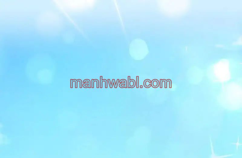 No Se Permiten Hombres - Capítulo 24_3 manhwa