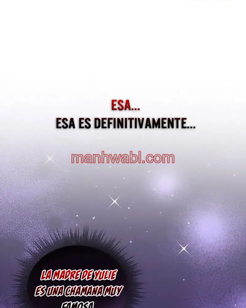 No Se Permiten Hombres - Capítulo 24_3 manhwa