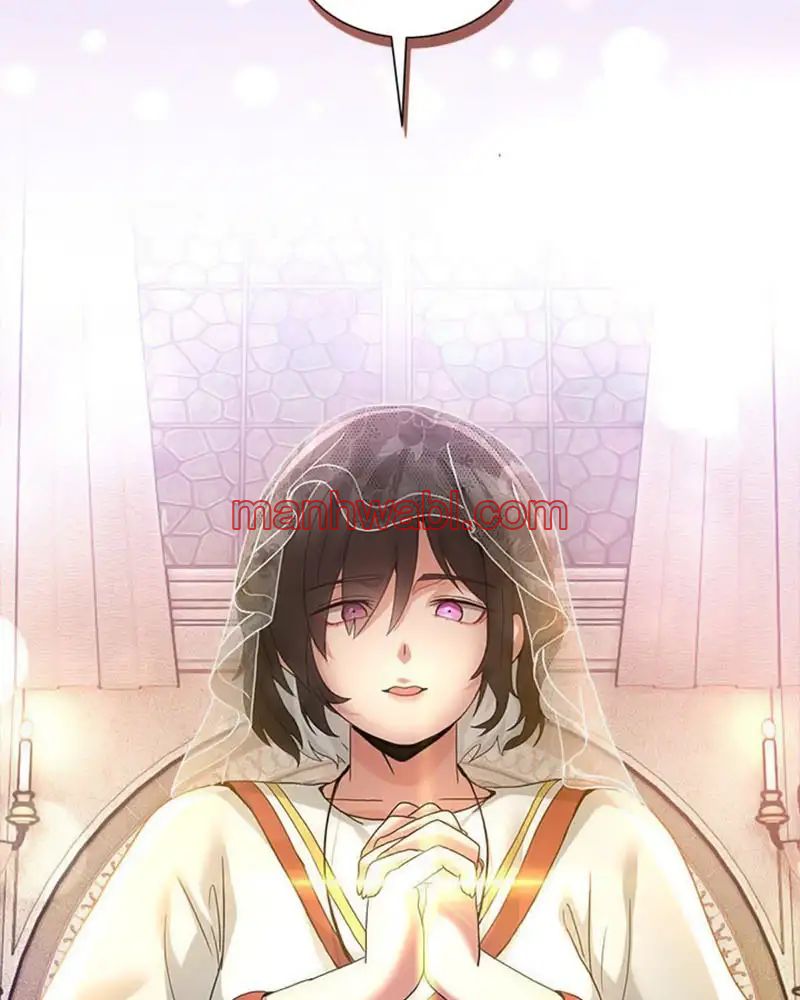 No Se Permiten Hombres - Capítulo 24_3 manhwa