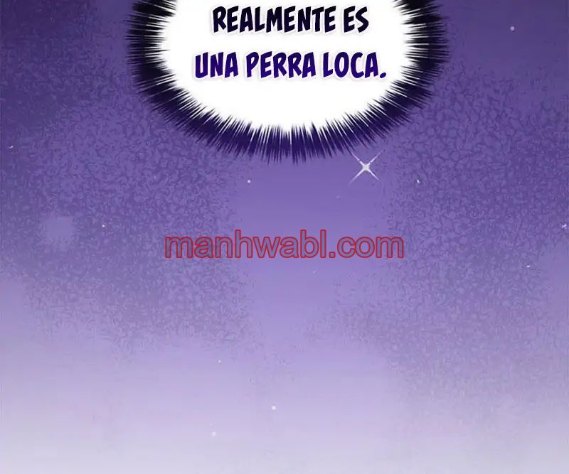 No Se Permiten Hombres - Capítulo 24_3 manhwa