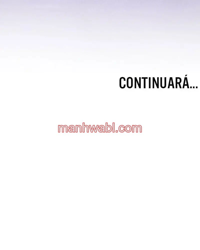 No Se Permiten Hombres - Capítulo 24_3 manhwa