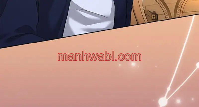 No Se Permiten Hombres - Capítulo 25 manhwa