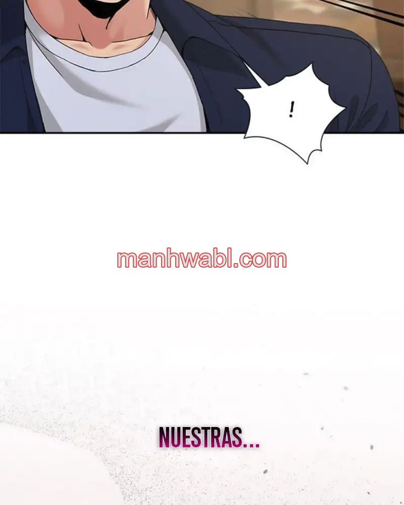 No Se Permiten Hombres - Capítulo 25 manhwa