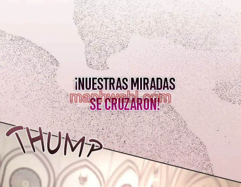 No Se Permiten Hombres - Capítulo 25 manhwa