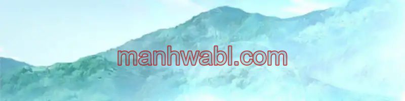 No Se Permiten Hombres - Capítulo 25 manhwa