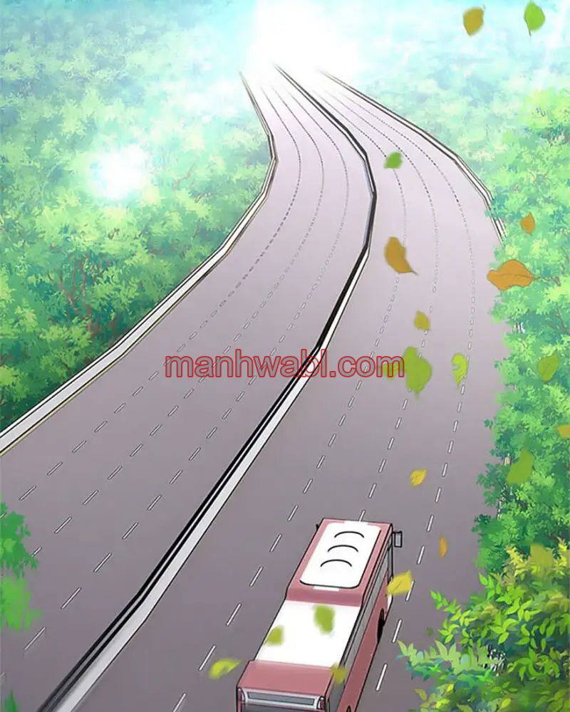 No Se Permiten Hombres - Capítulo 25 manhwa