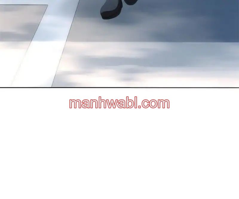 No Se Permiten Hombres - Capítulo 25_2 manhwa