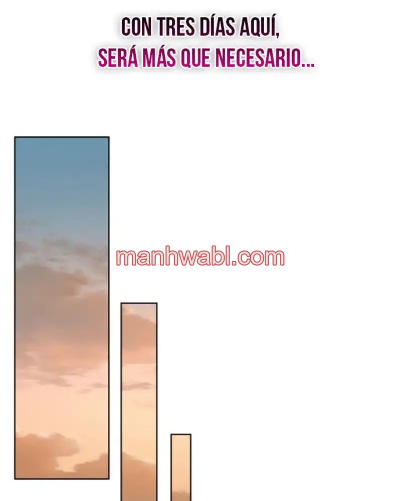 No Se Permiten Hombres - Capítulo 25_2 manhwa