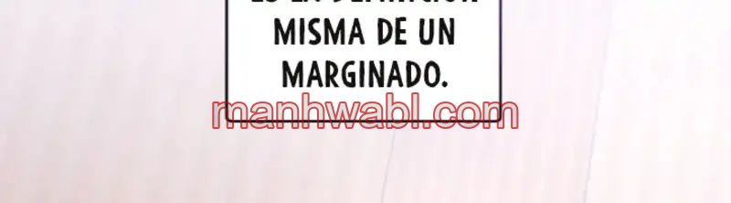 No Se Permiten Hombres - Capítulo 25_2 manhwa