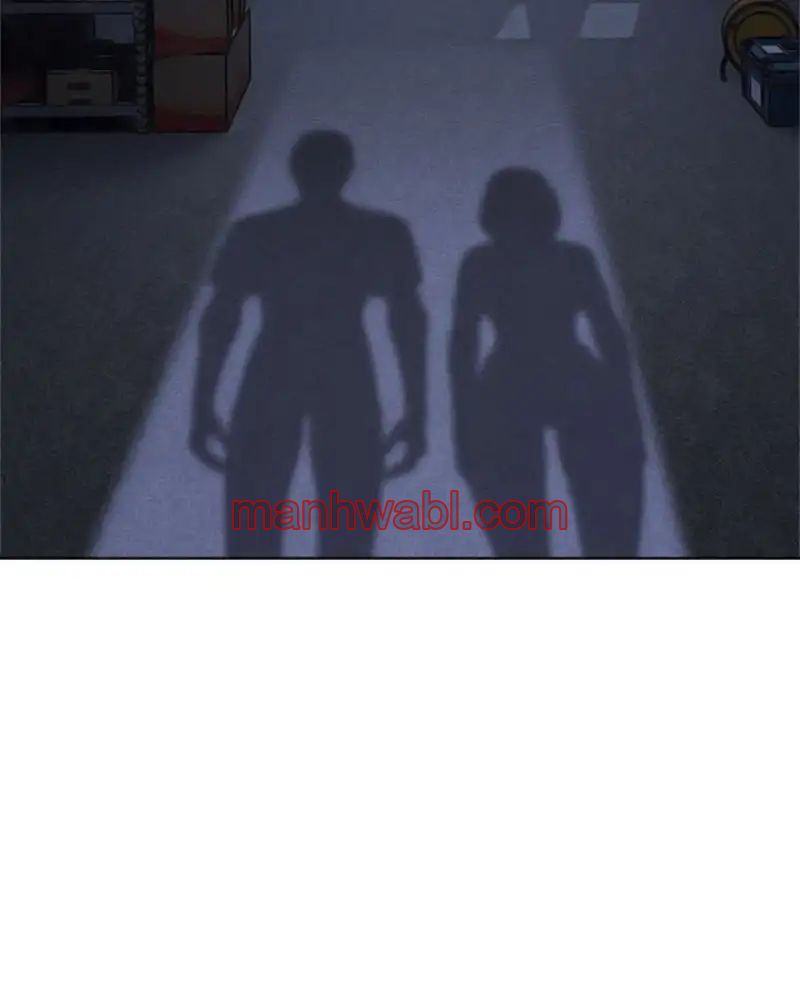 No Se Permiten Hombres - Capítulo 25_3 manhwa