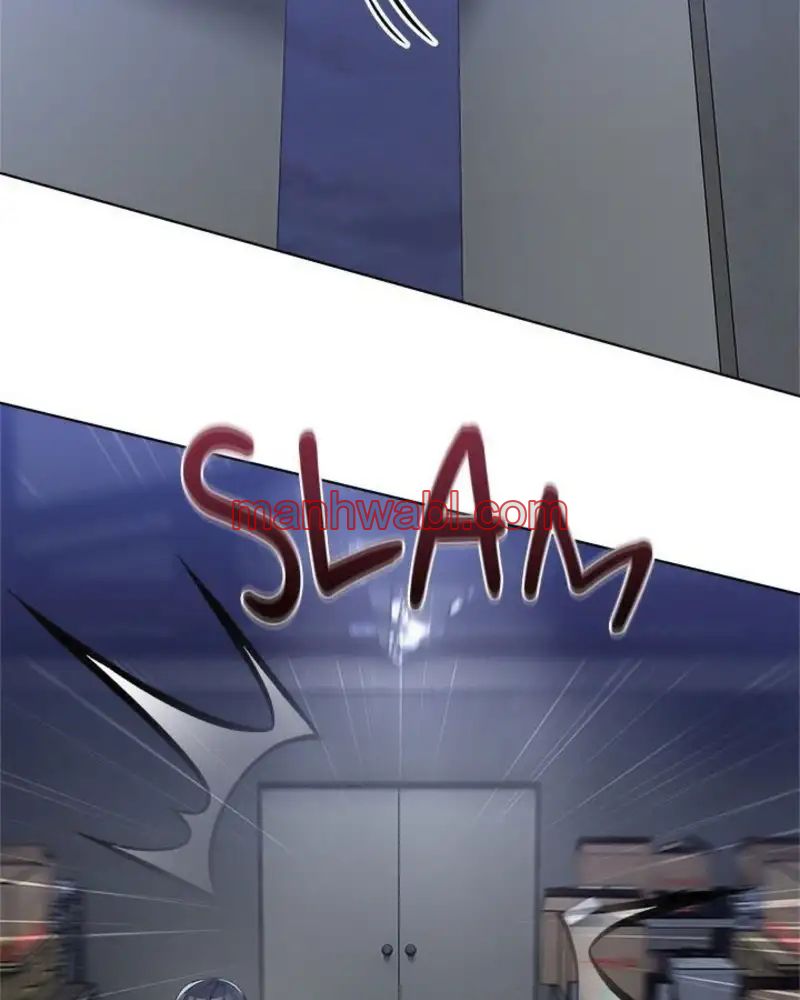 No Se Permiten Hombres - Capítulo 25_3 manhwa