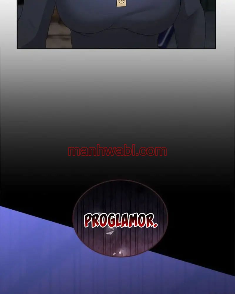 No Se Permiten Hombres - Capítulo 26 manhwa