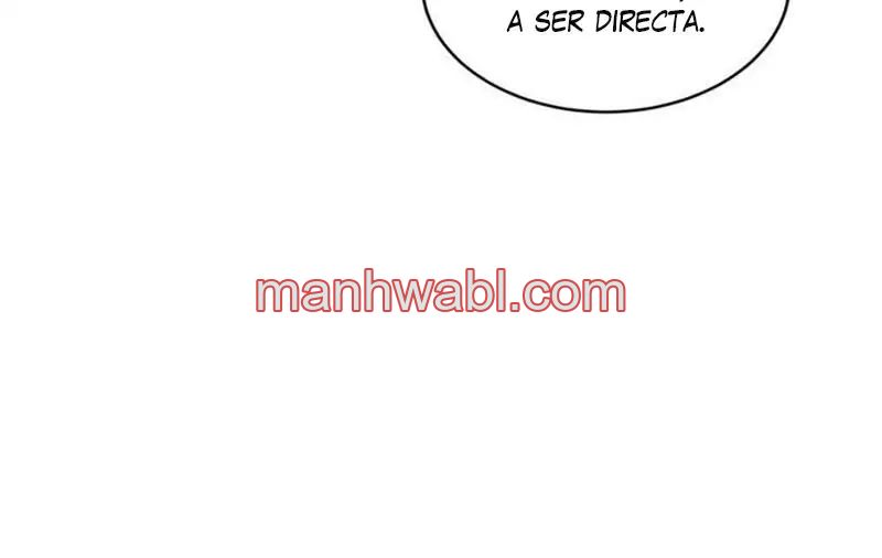 No Se Permiten Hombres - Capítulo 26 manhwa