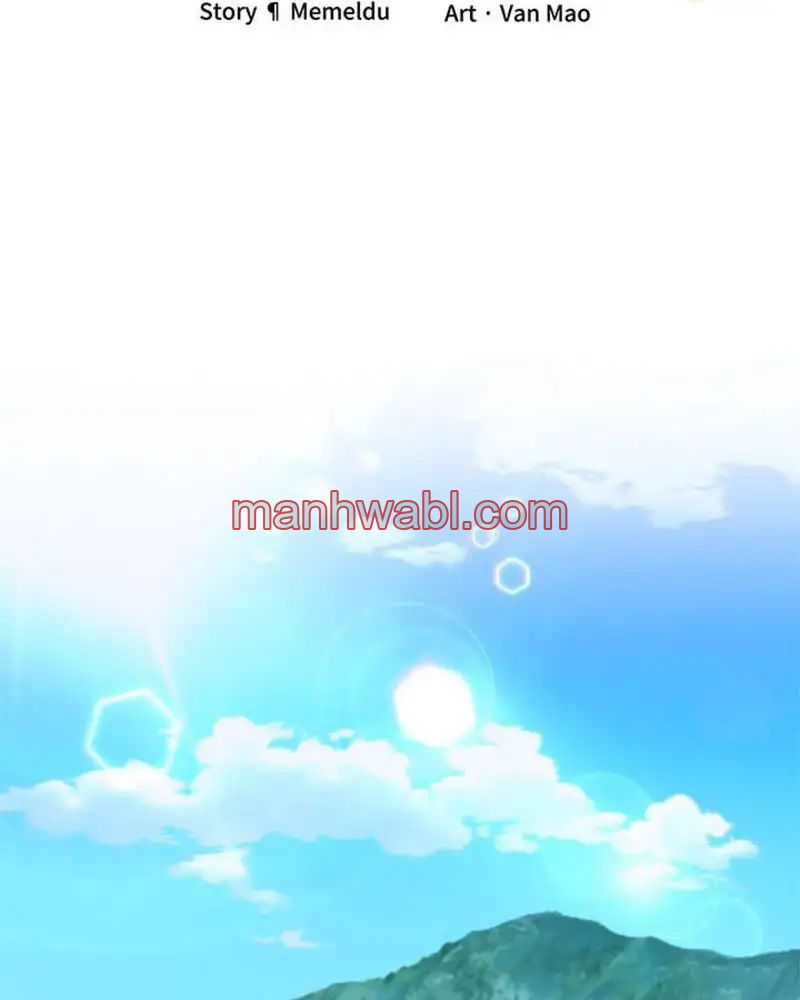 No Se Permiten Hombres - Capítulo 26 manhwa