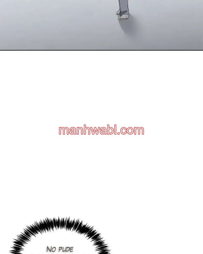 No Se Permiten Hombres - Capítulo 26 manhwa