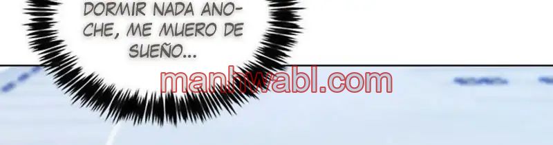 No Se Permiten Hombres - Capítulo 26 manhwa