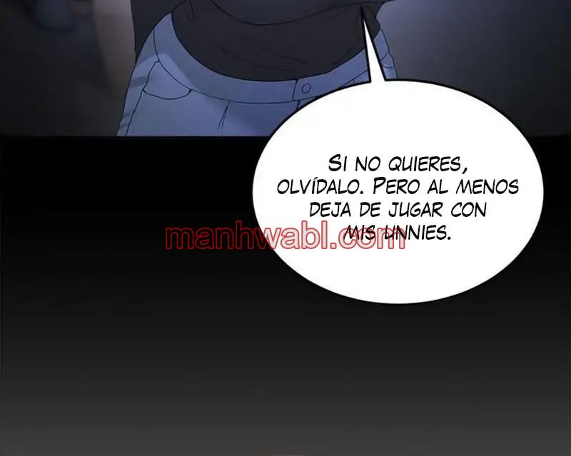 No Se Permiten Hombres - Capítulo 26 manhwa
