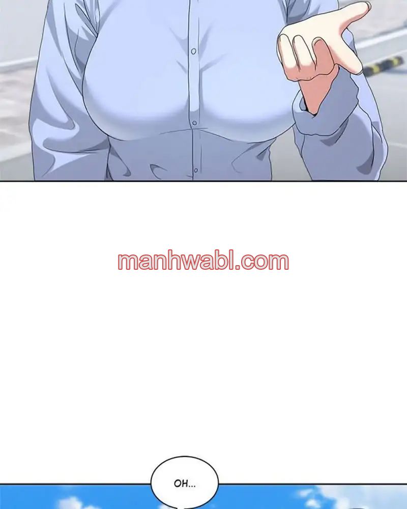 No Se Permiten Hombres - Capítulo 26 manhwa