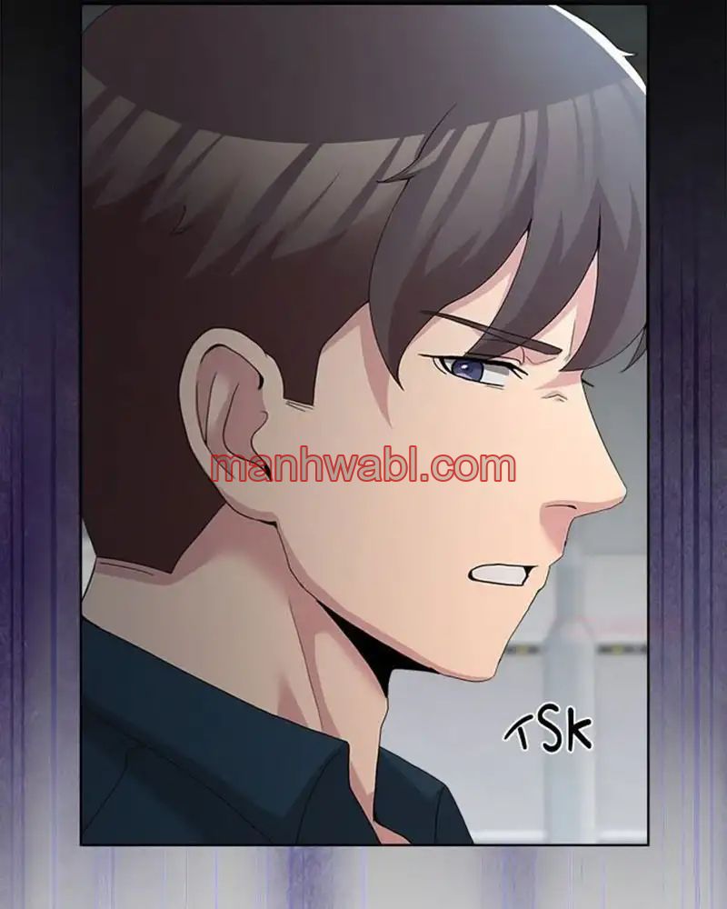 No Se Permiten Hombres - Capítulo 26 manhwa