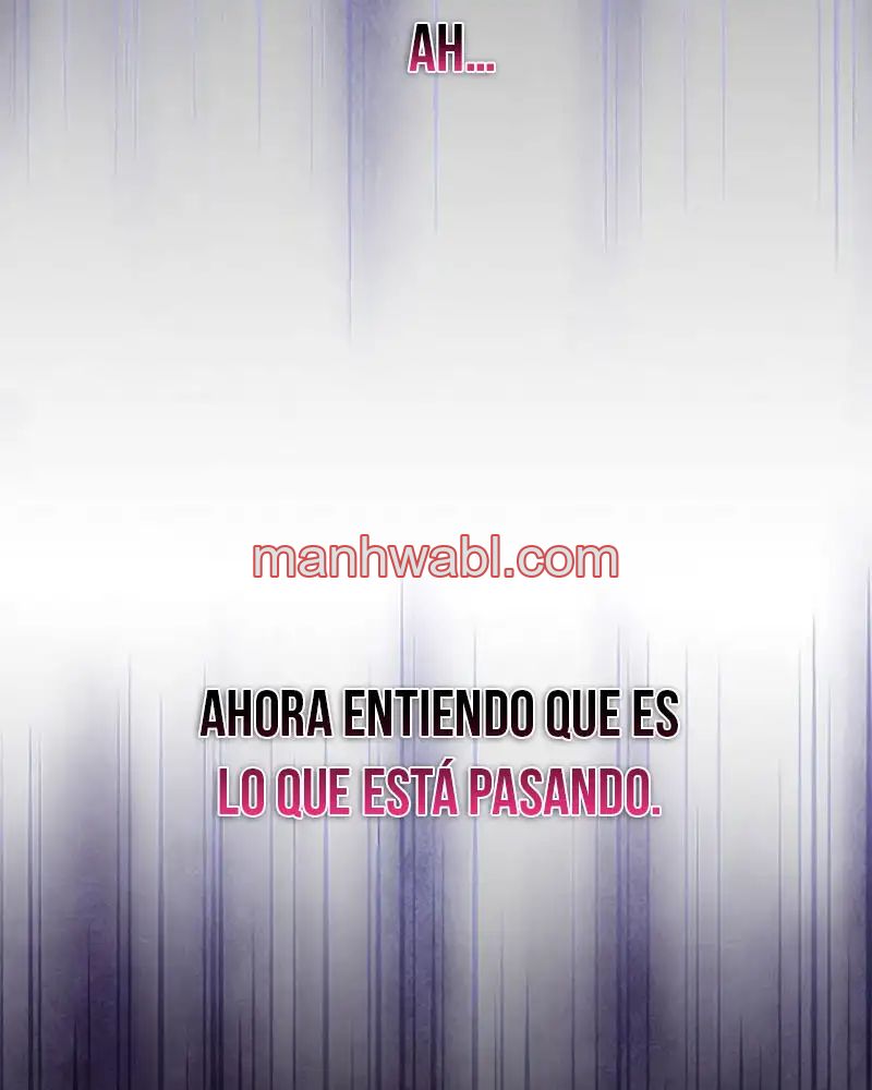 No Se Permiten Hombres - Capítulo 26 manhwa