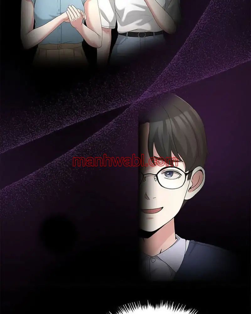 No Se Permiten Hombres - Capítulo 26 manhwa