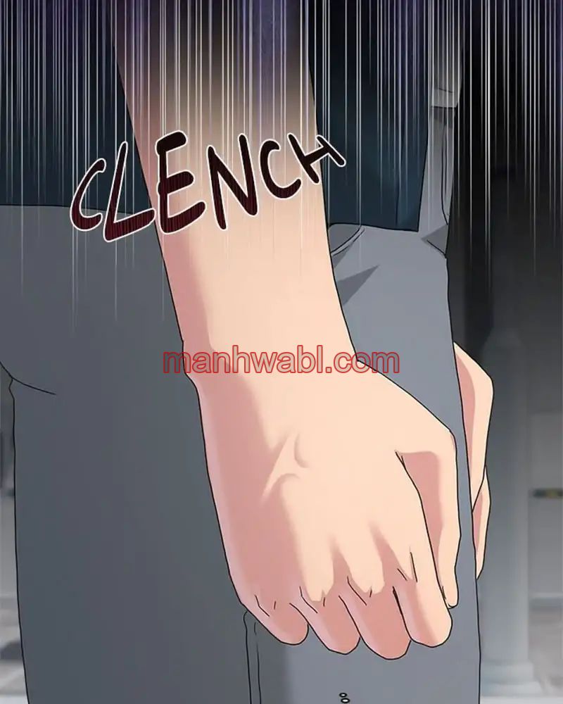 No Se Permiten Hombres - Capítulo 26 manhwa