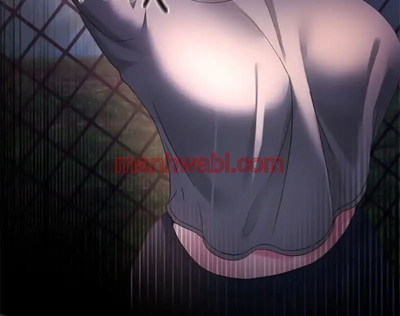 No Se Permiten Hombres - Capítulo 26_3 manhwa