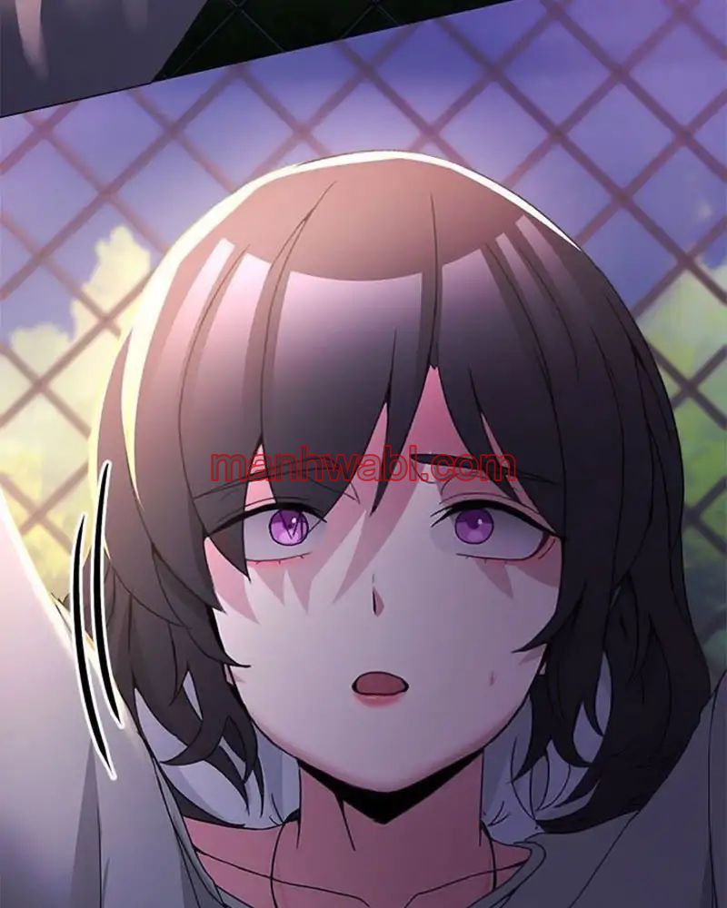 No Se Permiten Hombres - Capítulo 26_3 manhwa