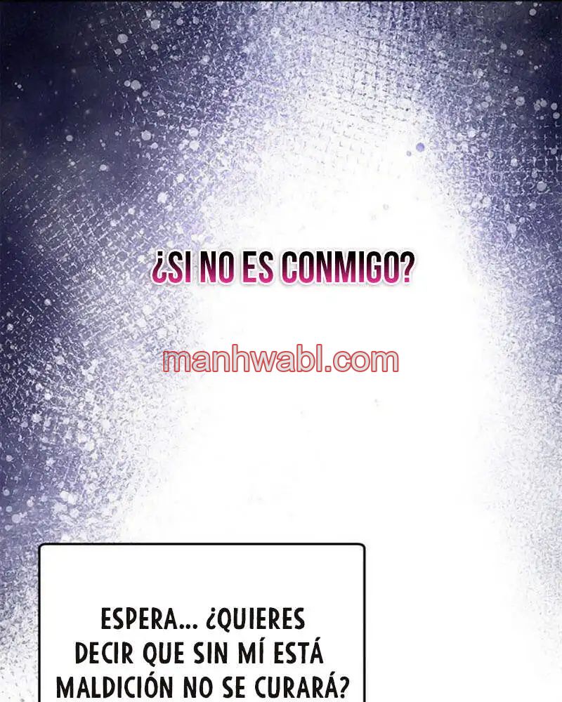 No Se Permiten Hombres - Capítulo 26_3 manhwa