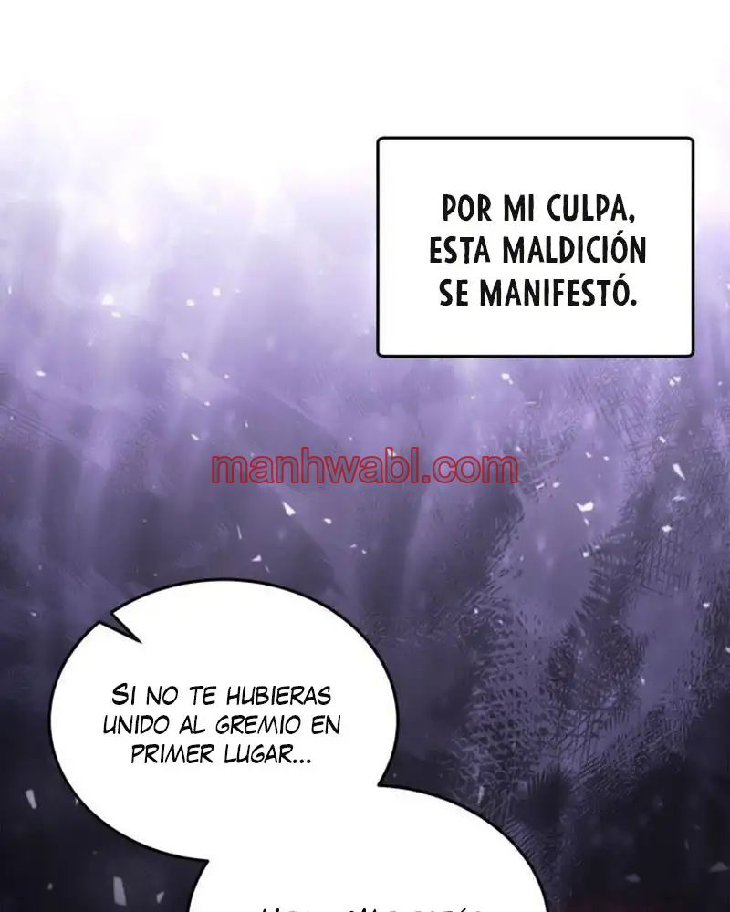 No Se Permiten Hombres - Capítulo 26_3 manhwa
