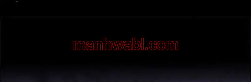 No Se Permiten Hombres - Capítulo 26_3 manhwa