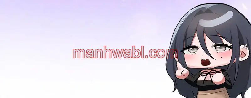 No Se Permiten Hombres - Capítulo 26_3 manhwa