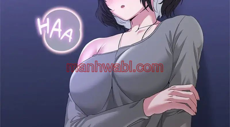 No Se Permiten Hombres - Capítulo 27 manhwa