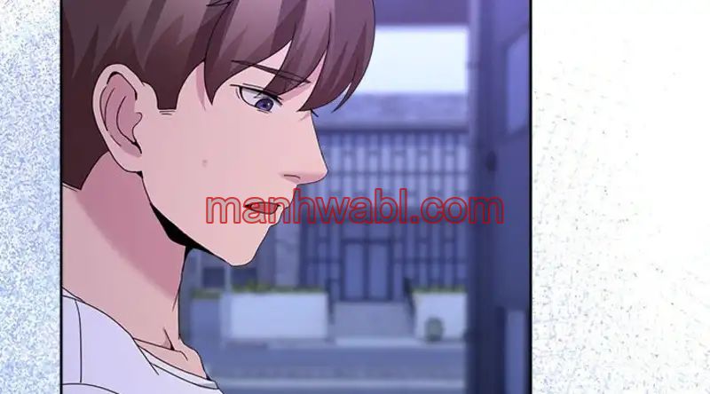 No Se Permiten Hombres - Capítulo 27_2 manhwa