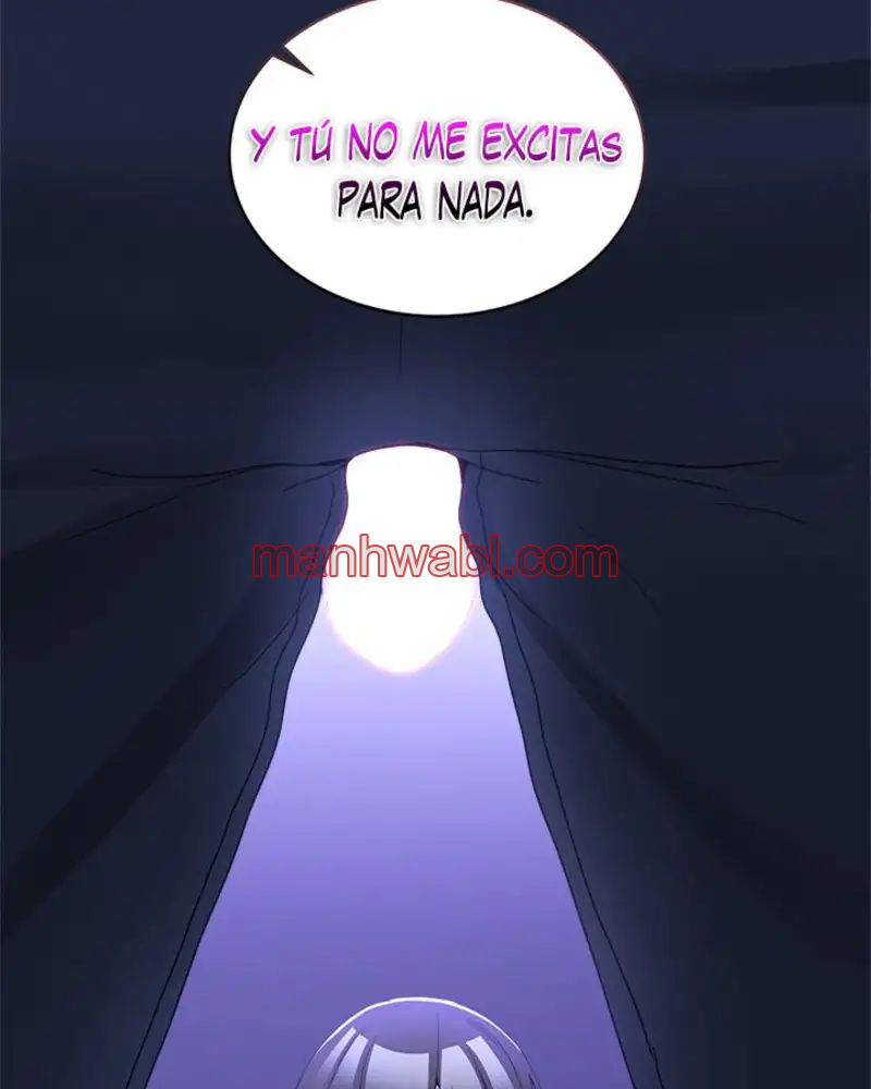 No Se Permiten Hombres - Capítulo 27_2 manhwa