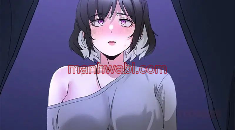 No Se Permiten Hombres - Capítulo 27_2 manhwa