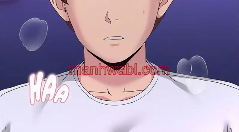 No Se Permiten Hombres - Capítulo 27_2 manhwa