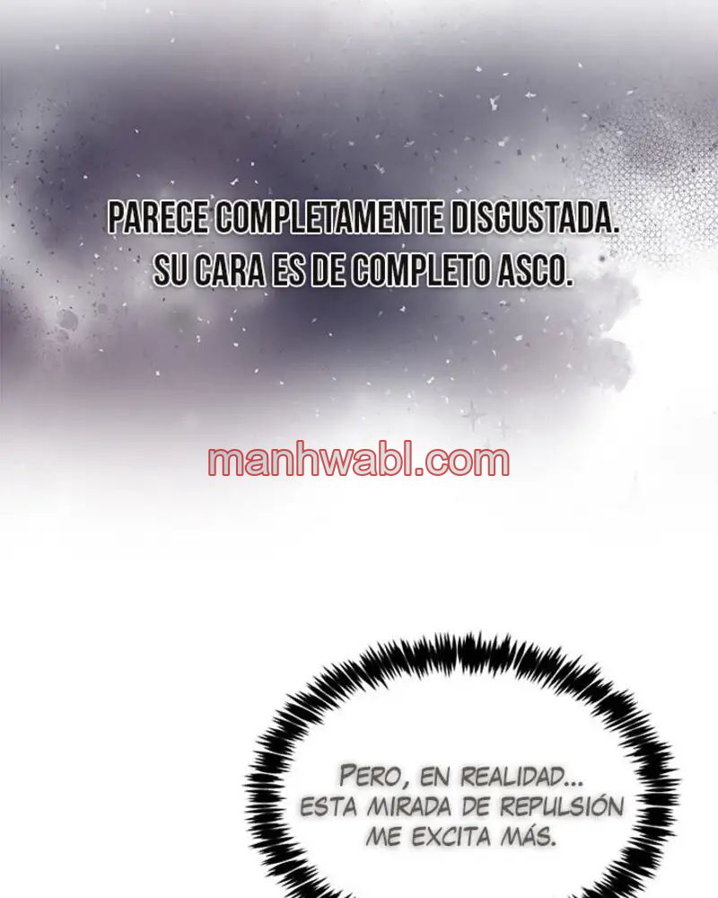 No Se Permiten Hombres - Capítulo 27_2 manhwa