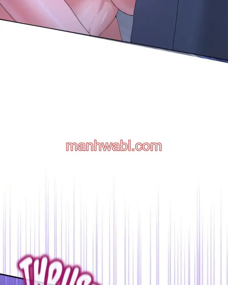 No Se Permiten Hombres - Capítulo 27_3 manhwa