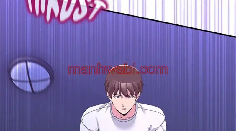 No Se Permiten Hombres - Capítulo 27_3 manhwa