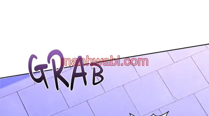 No Se Permiten Hombres - Capítulo 27_3 manhwa