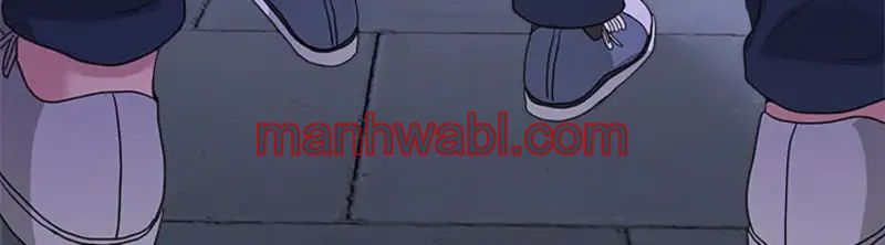 No Se Permiten Hombres - Capítulo 27_3 manhwa