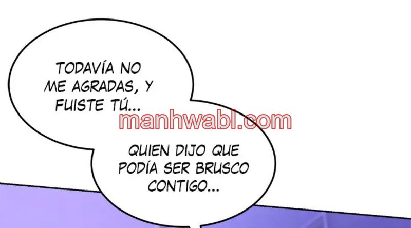 No Se Permiten Hombres - Capítulo 27_3 manhwa