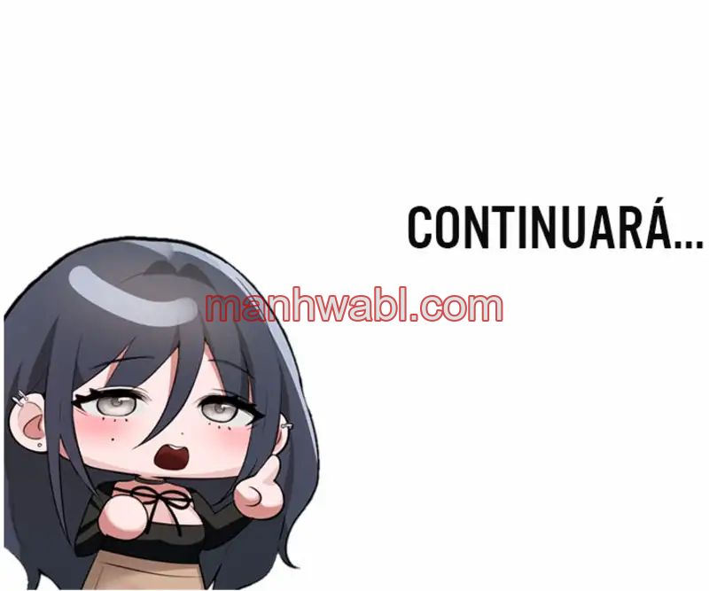 No Se Permiten Hombres - Capítulo 27_3 manhwa