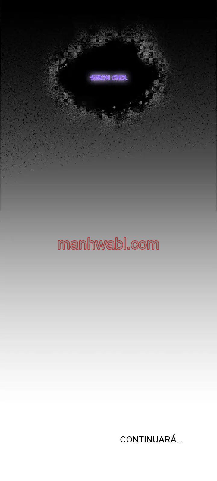 No Se Permiten Hombres - Capítulo 9_3 manhwa